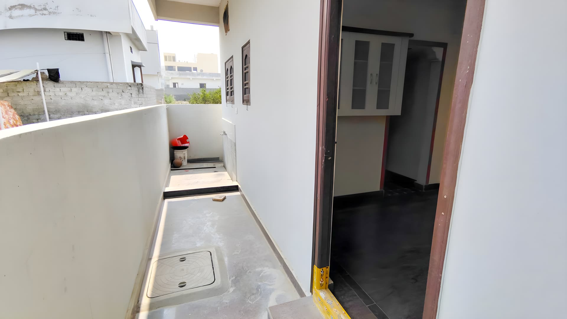 Property Photos 6