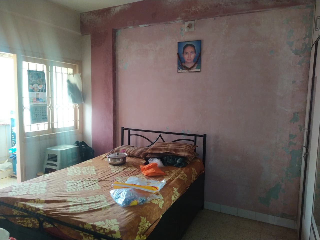 Property Photos 18