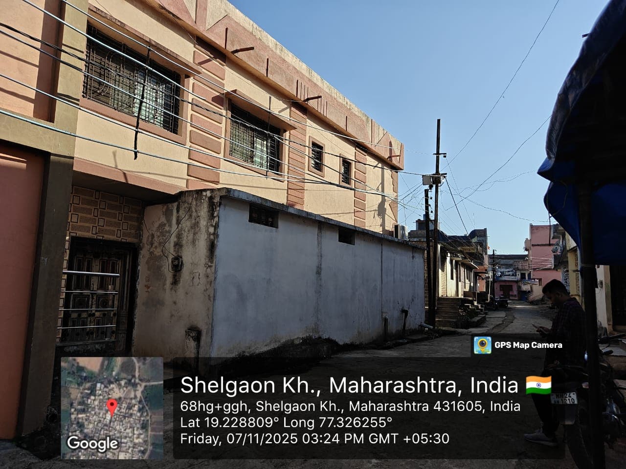 Property Photos 1