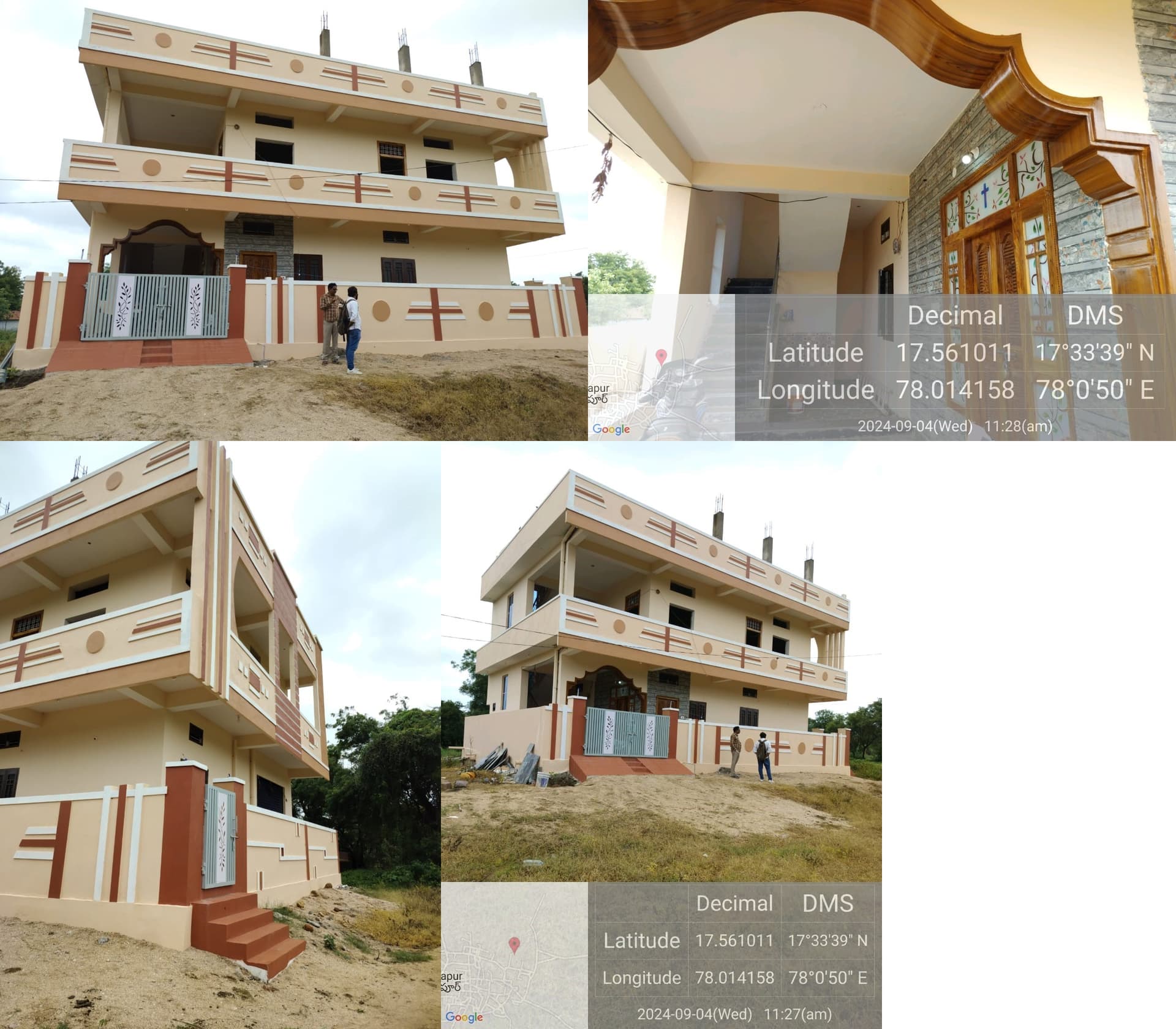 Property Photos 1