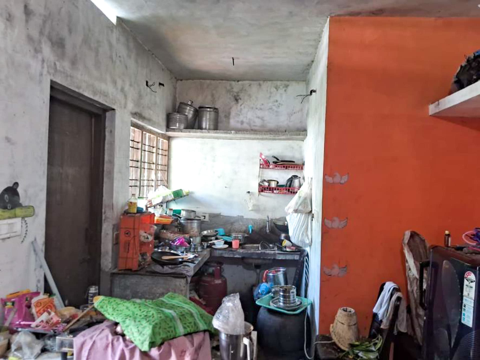 Property Photos 17