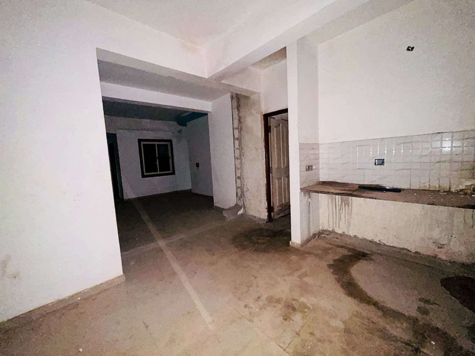 Property Photos 24