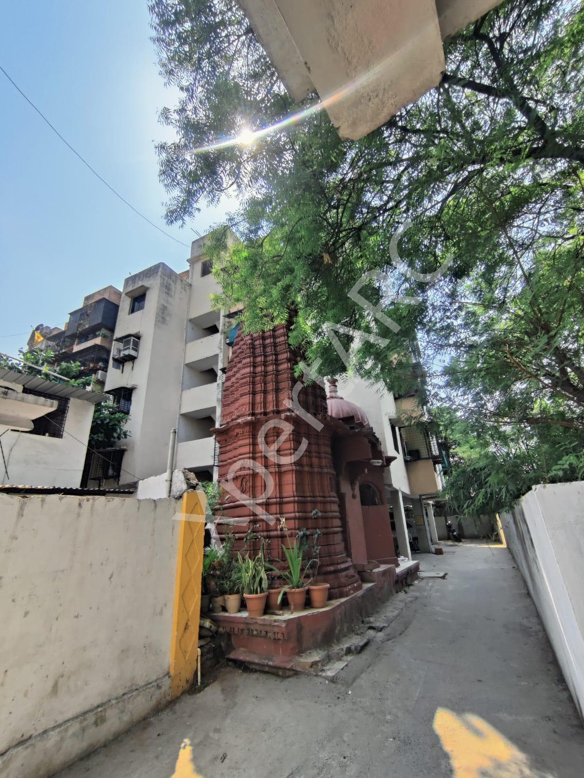 Property Photos 2