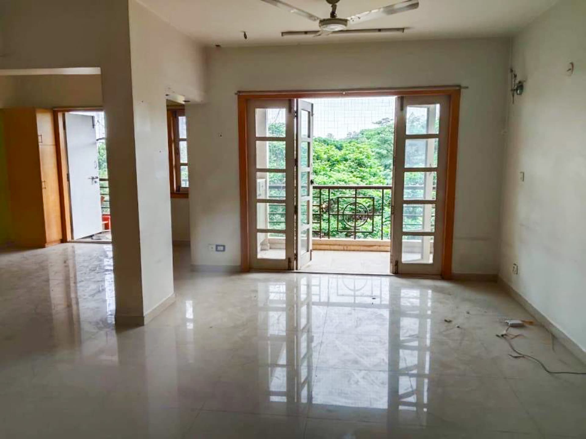 Property Photos 5
