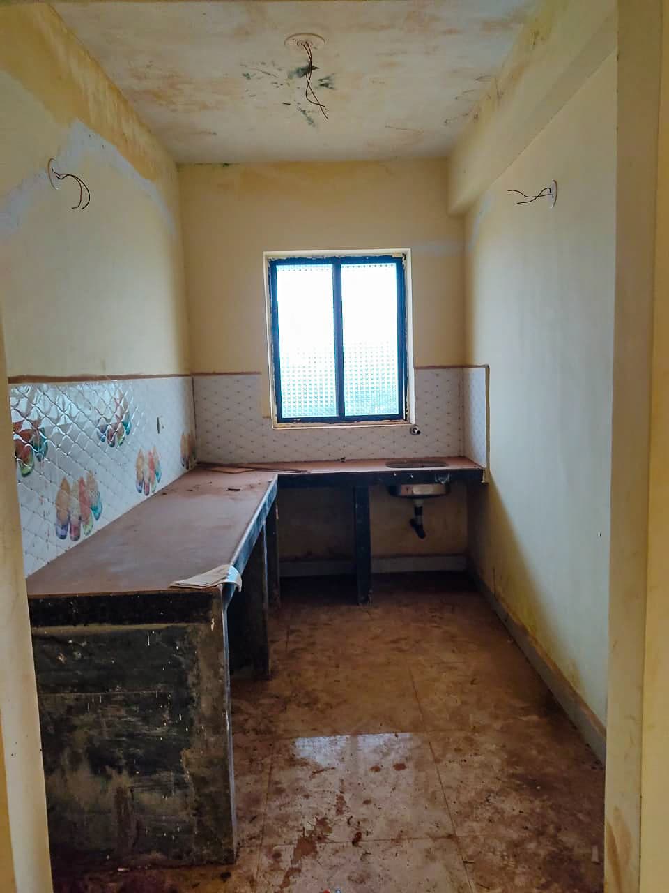 Property Photos 2
