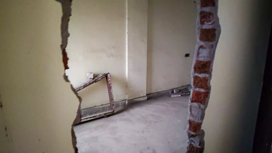 Property Photos 8