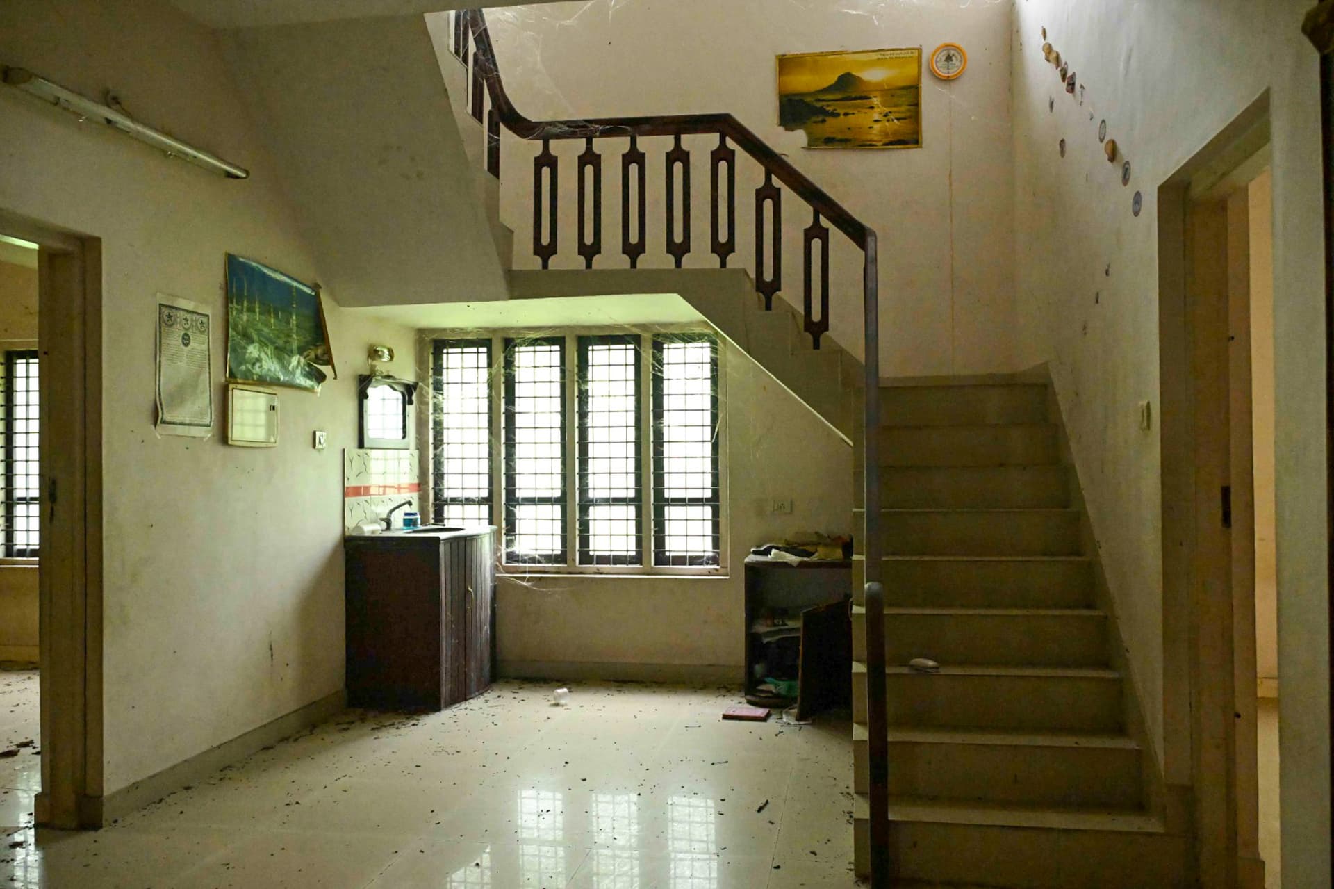 Property Photos 8