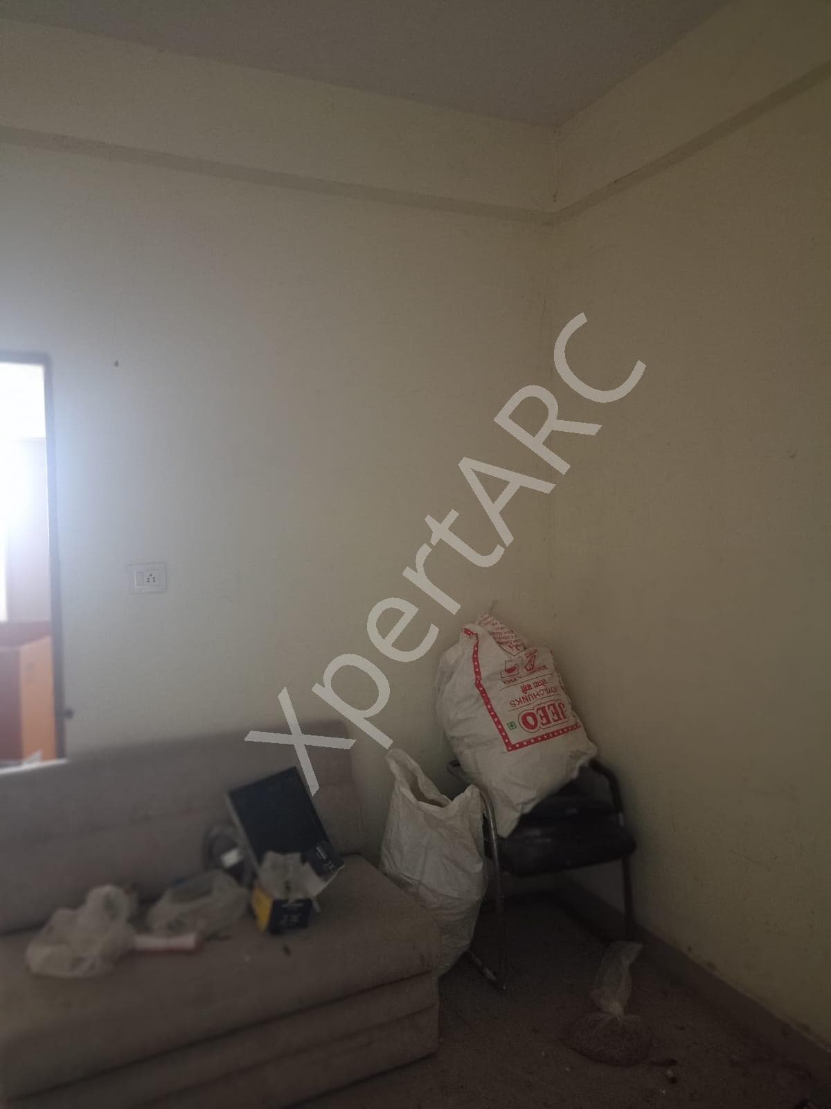 Property Photos 6