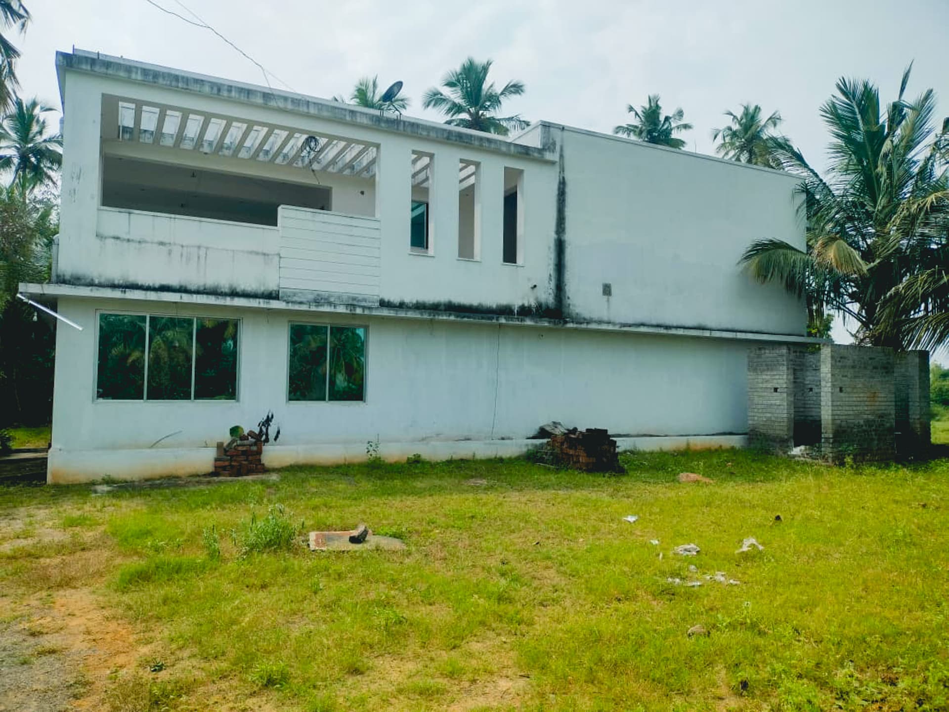 Property Photos 2