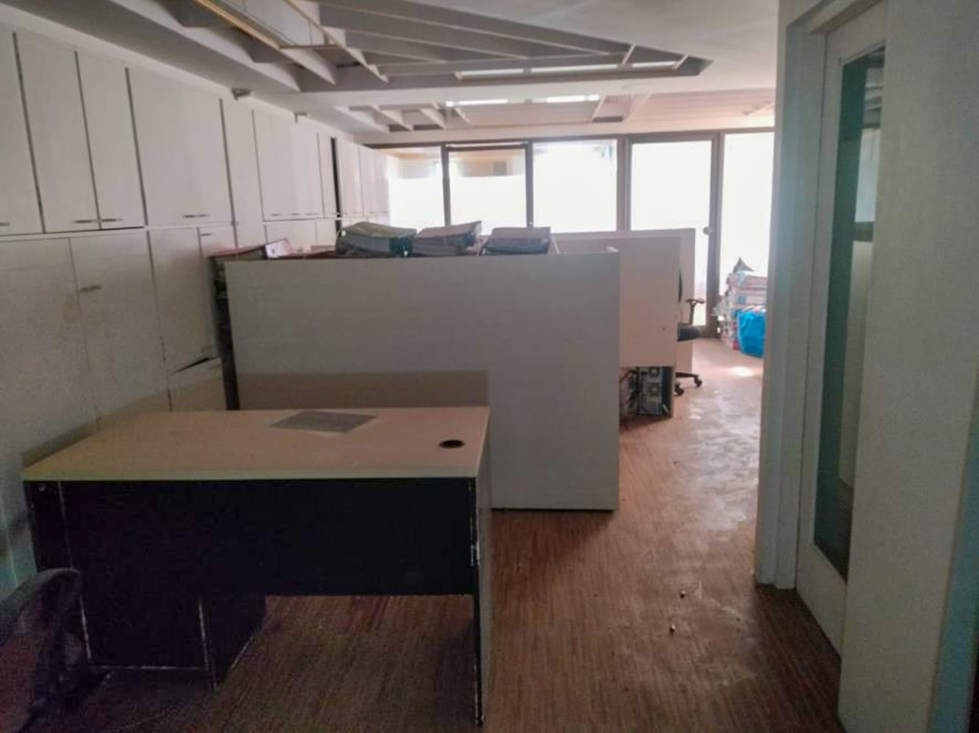 Property Photos 8