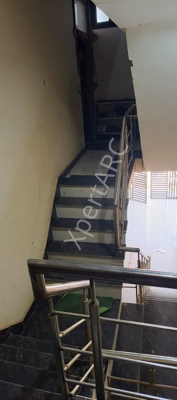 Property Photos 18