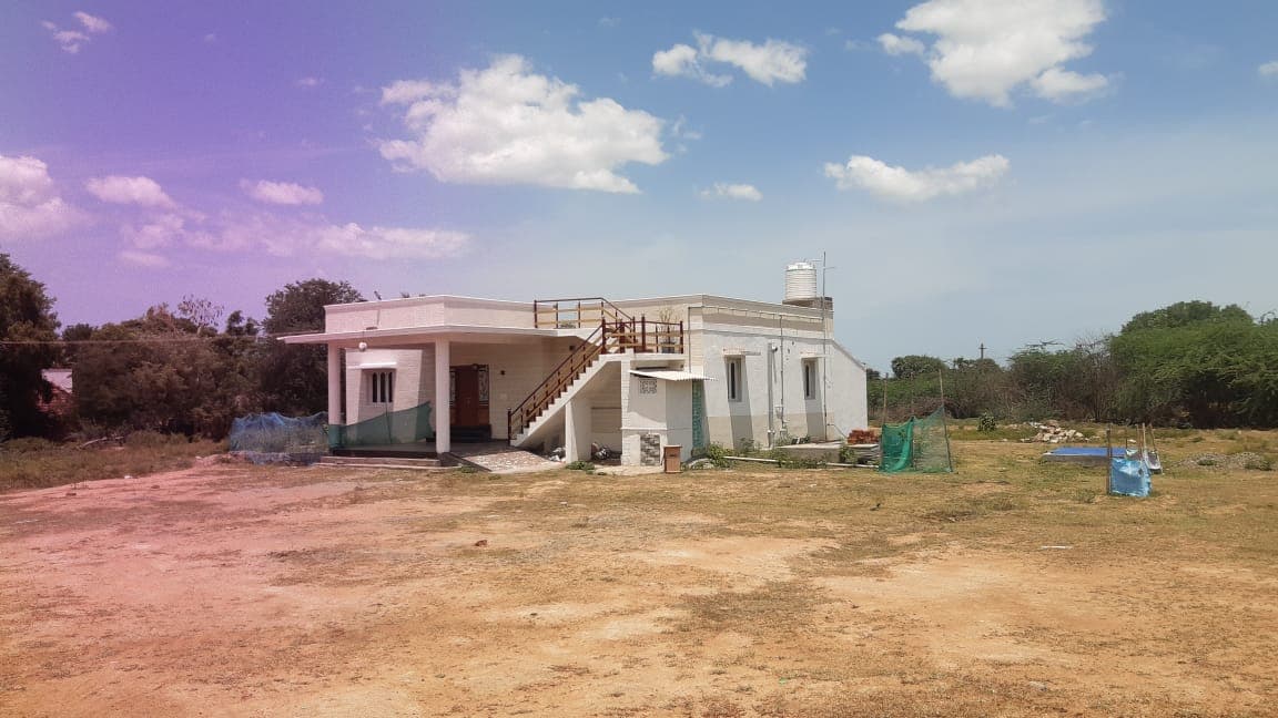 Property Photos 1