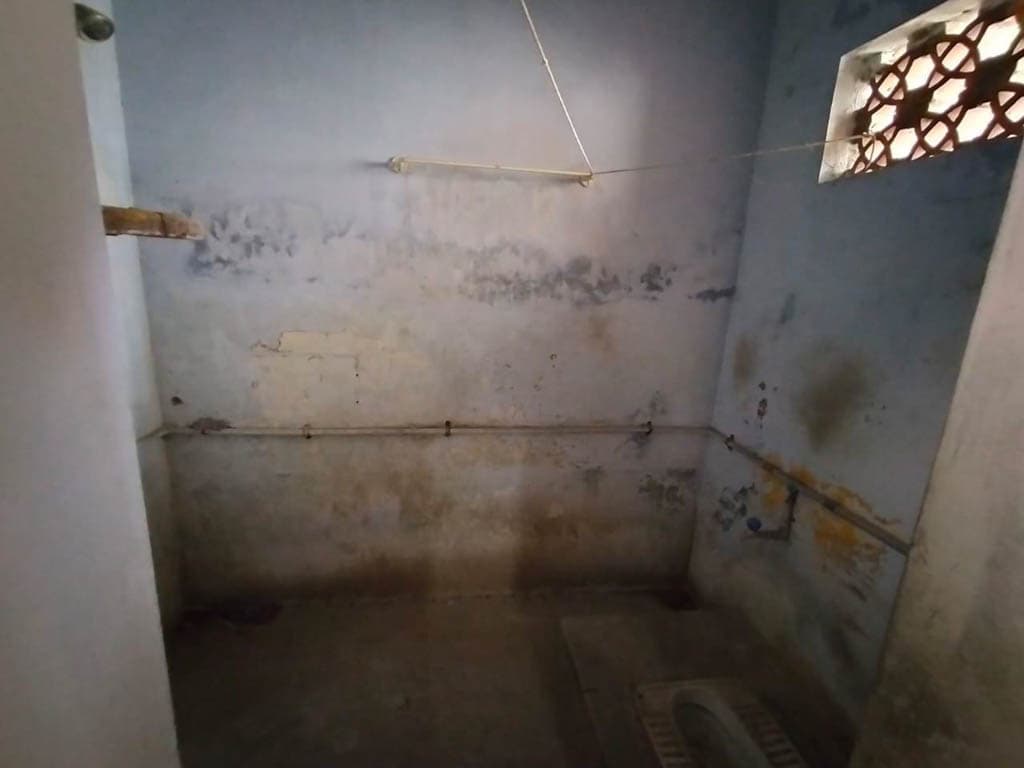 Property Photos 17