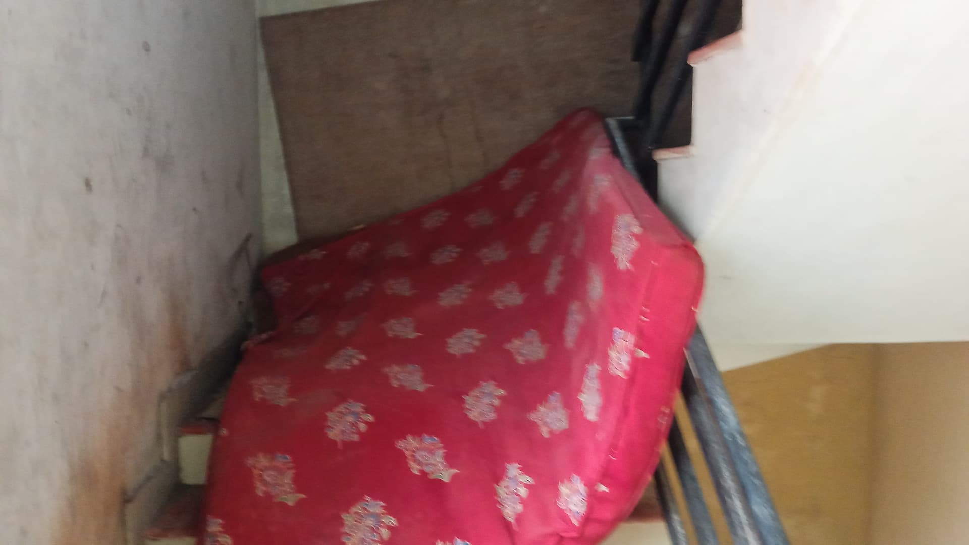 Property Photos 3