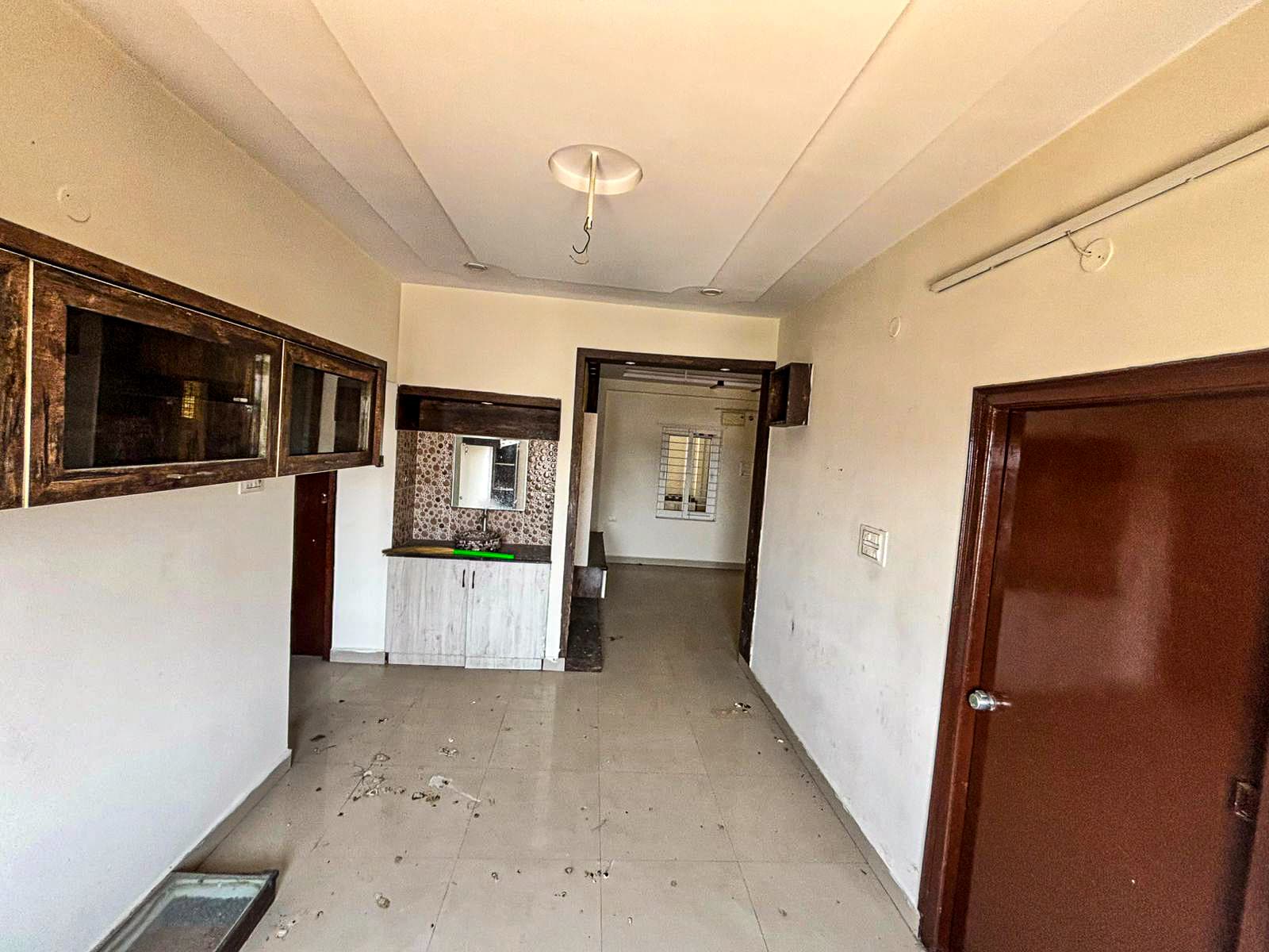 Property Photos 4