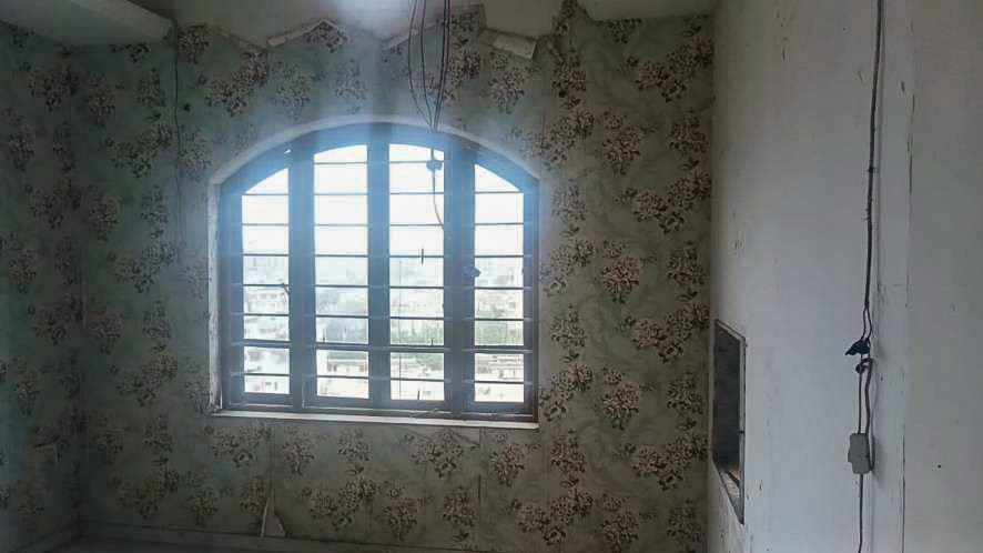 Property Photos 95