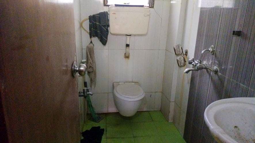 Property Photos 65
