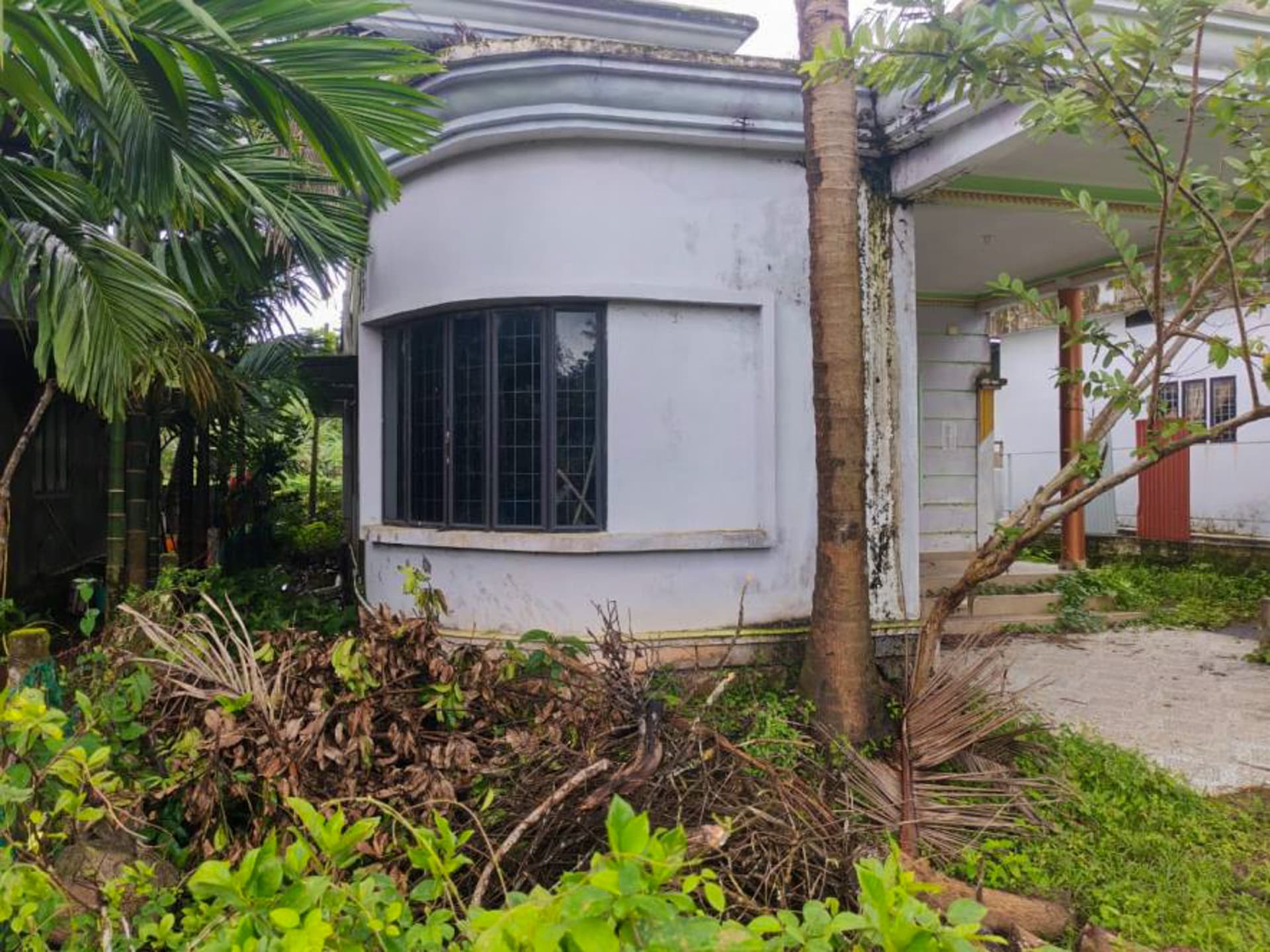 Property Photos 4