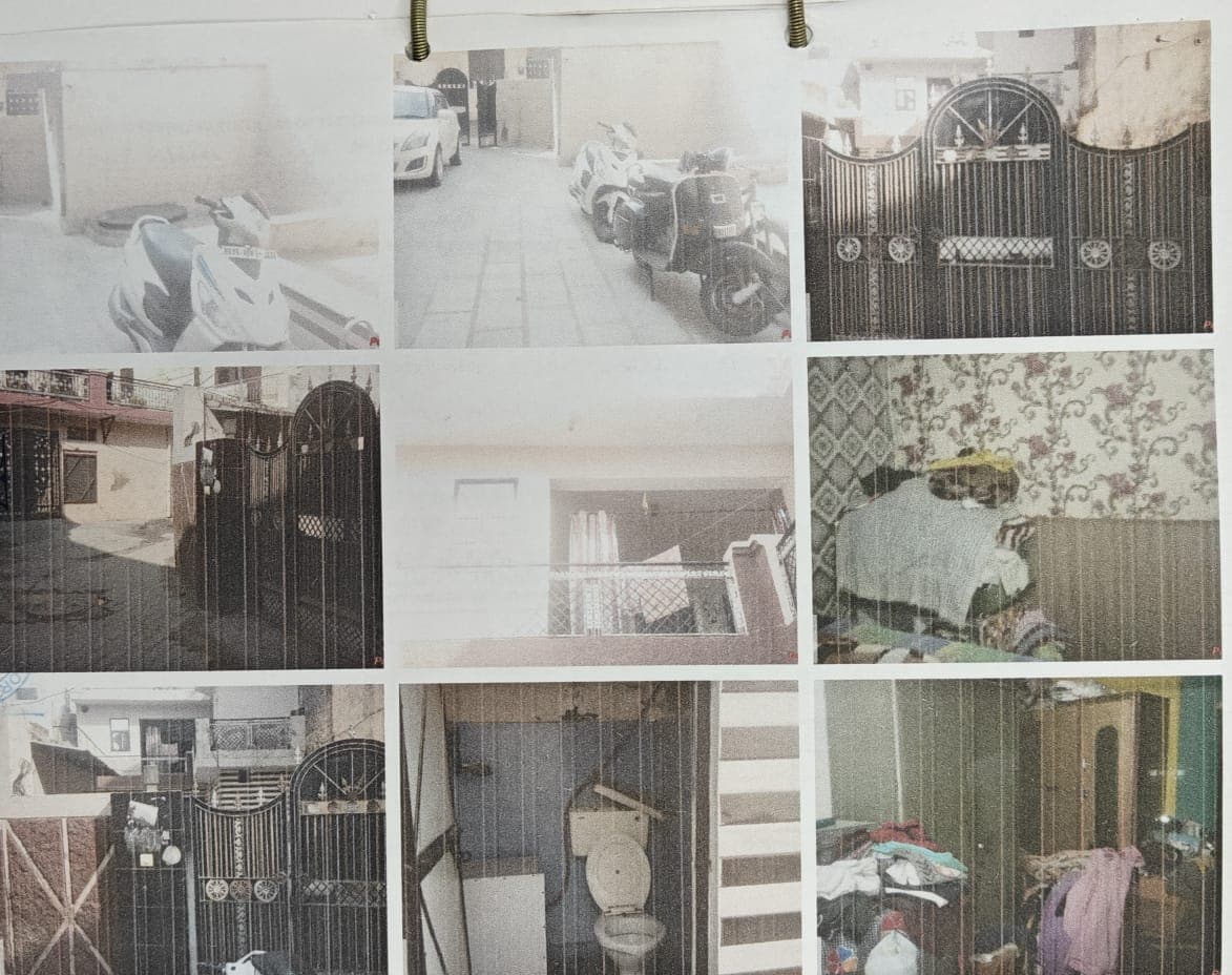 Property Photos 1