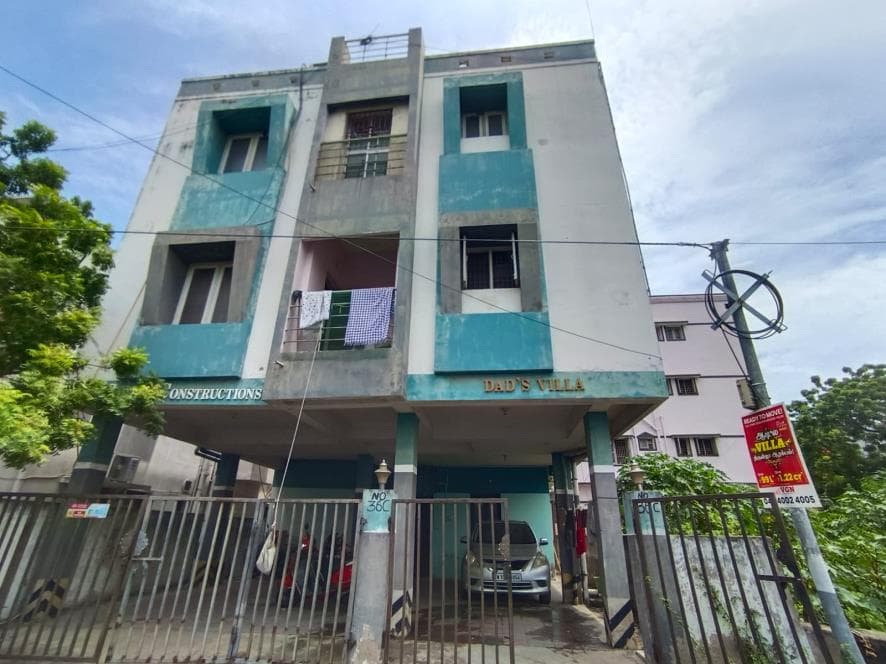 Property Photos 3