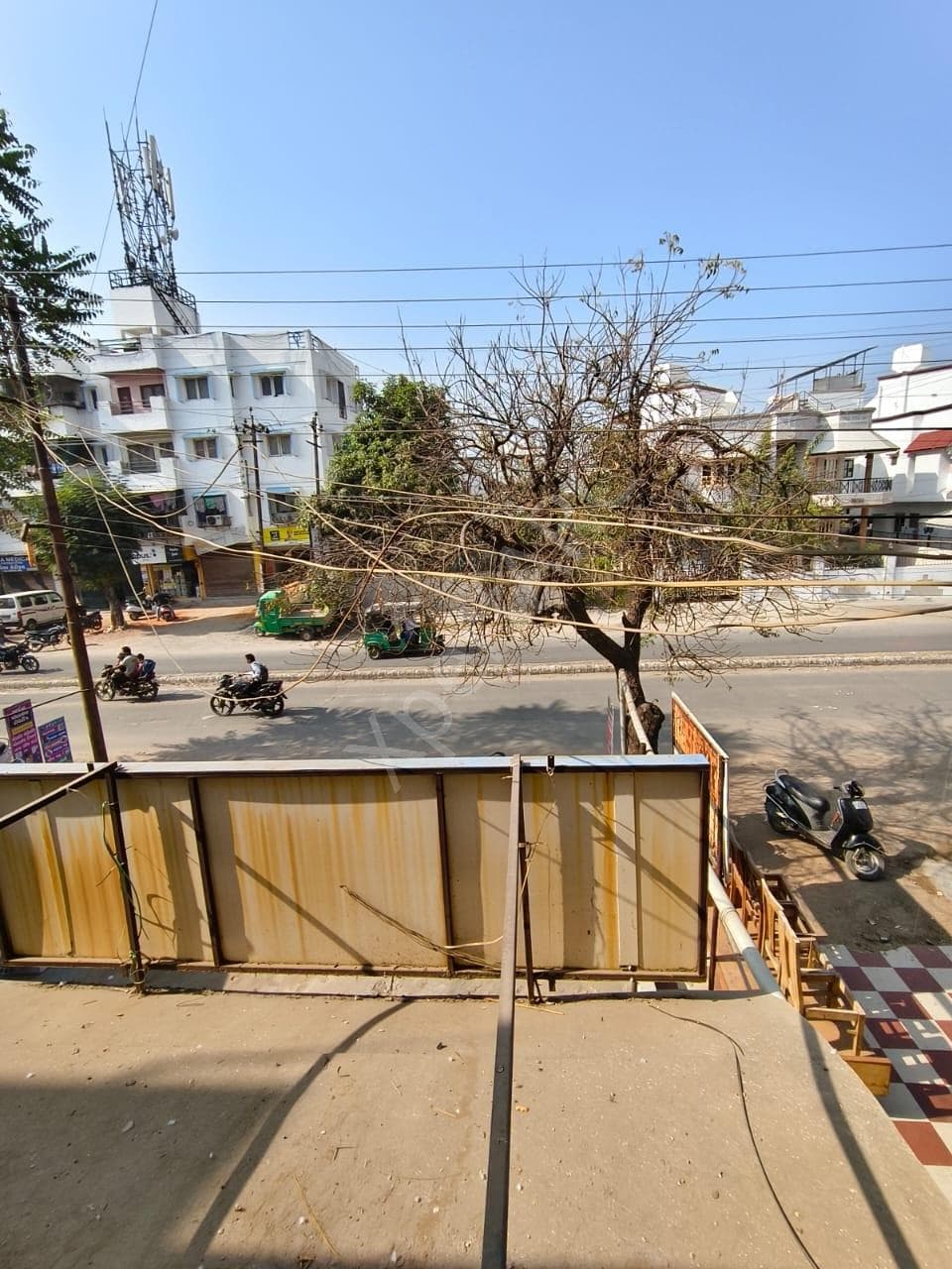 Property Photos 15