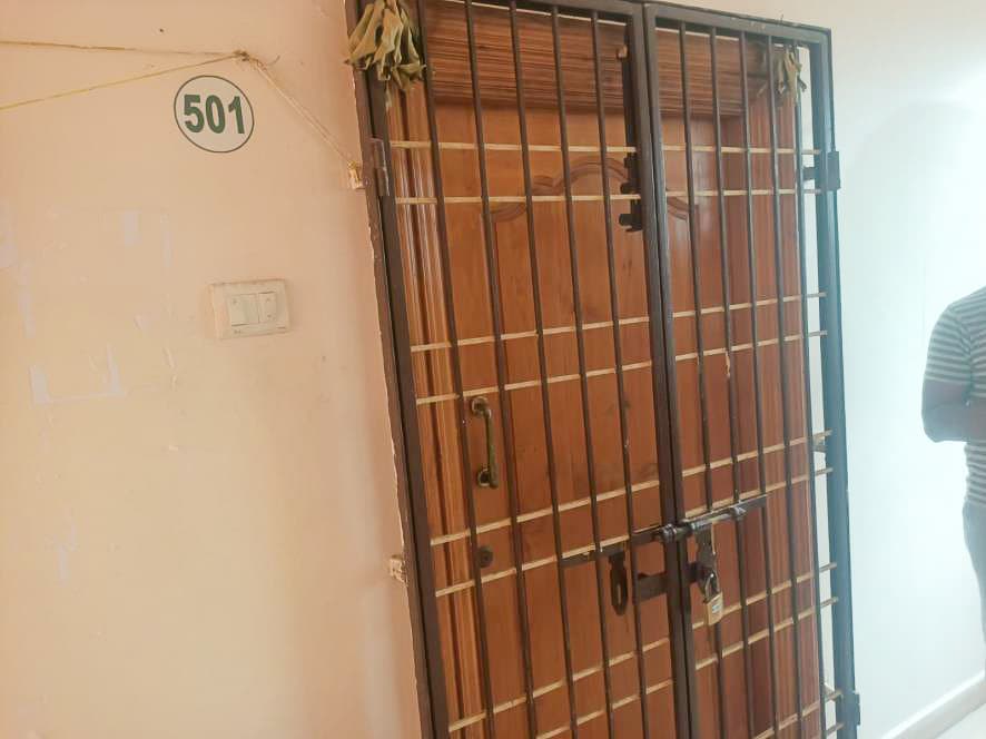 Property Photos 22