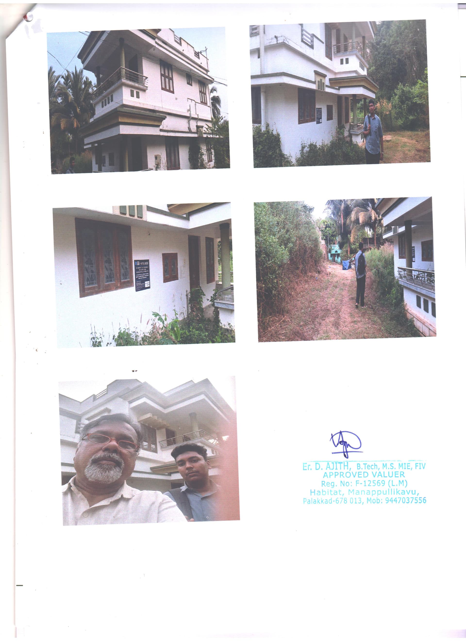 Property Photos 1