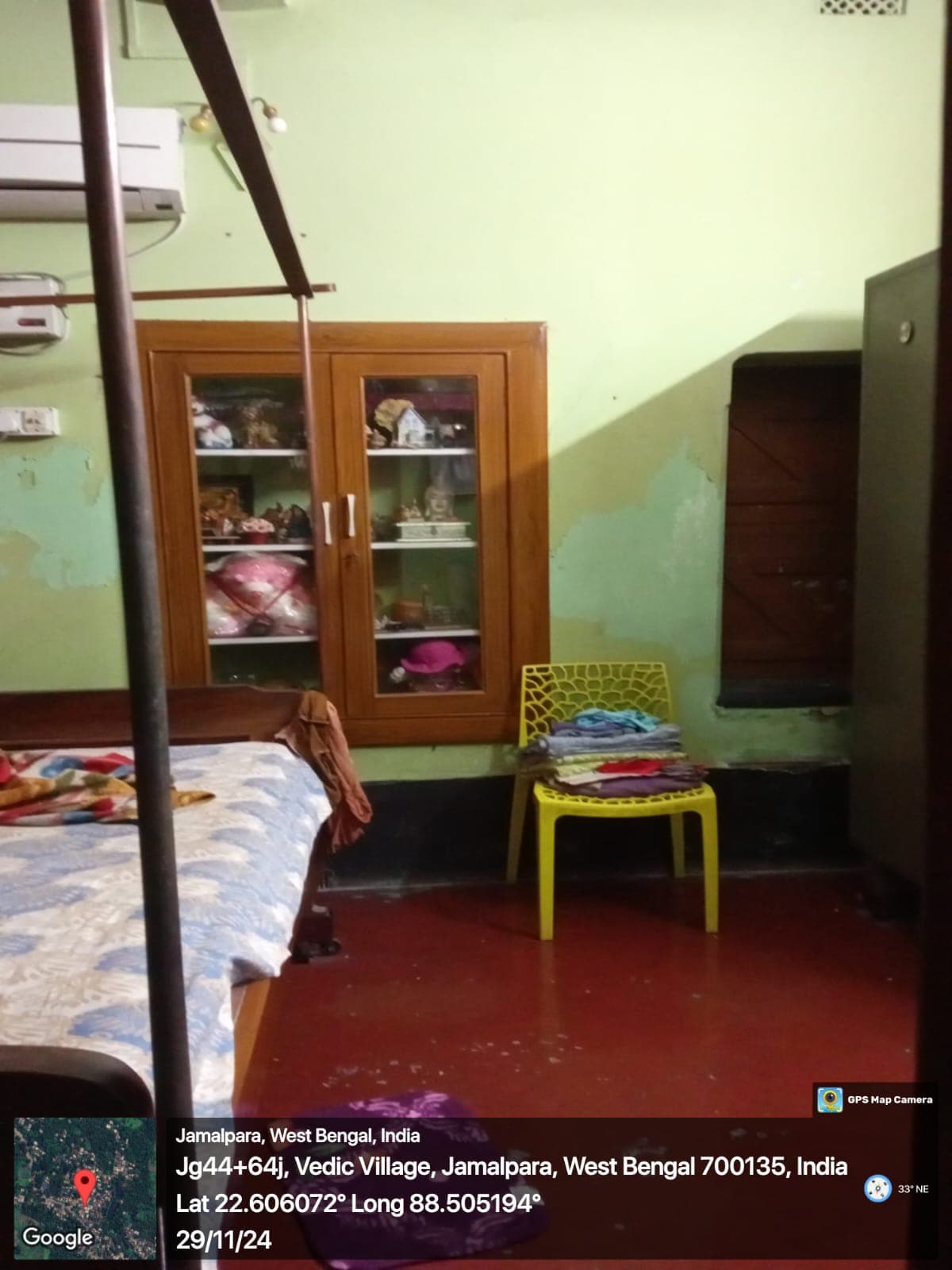 Property Photos 9