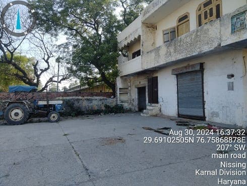 Property Photos 3