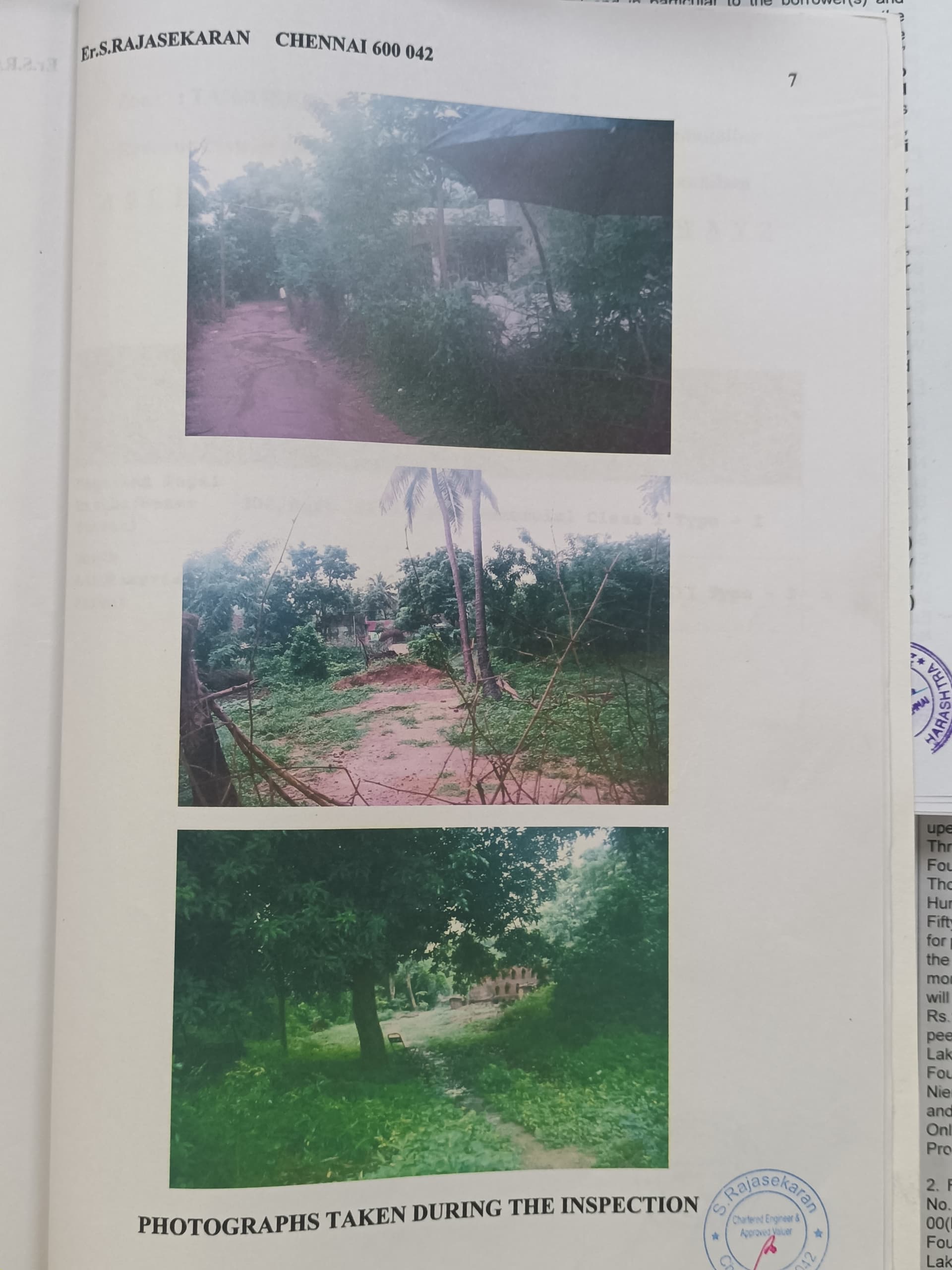 Property Photos 2