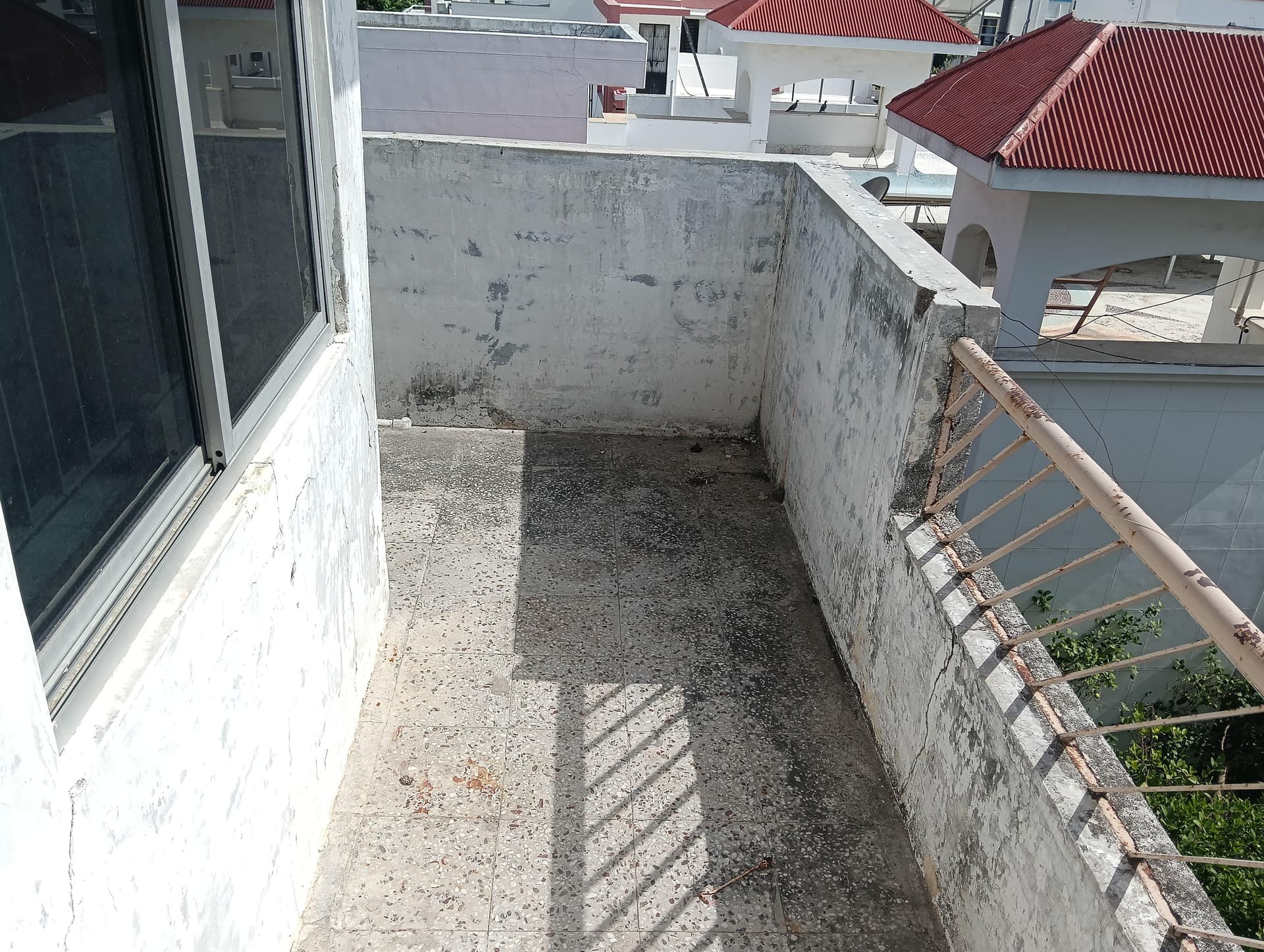 Property Photos 18