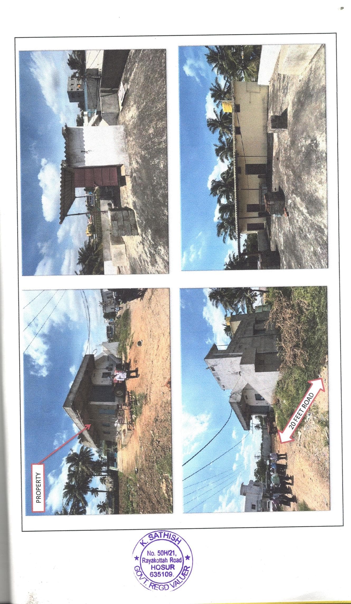 Property Photos 1