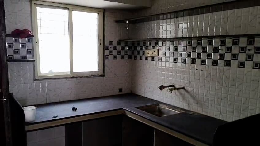 Property Photos 5