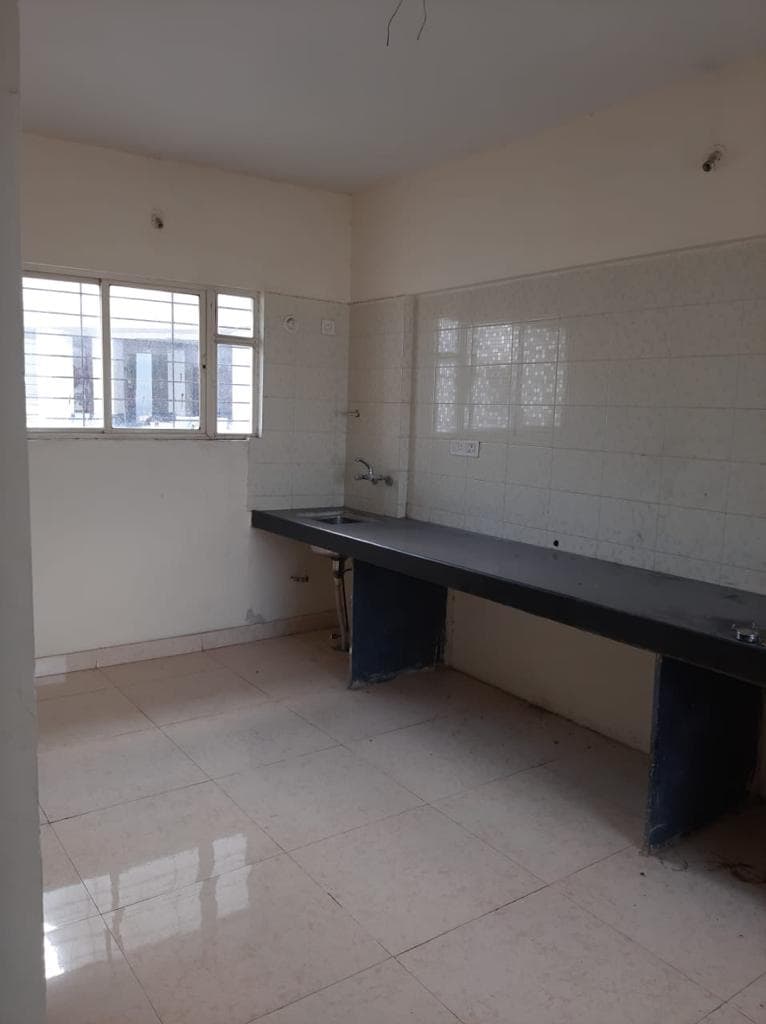 Property Photos 3