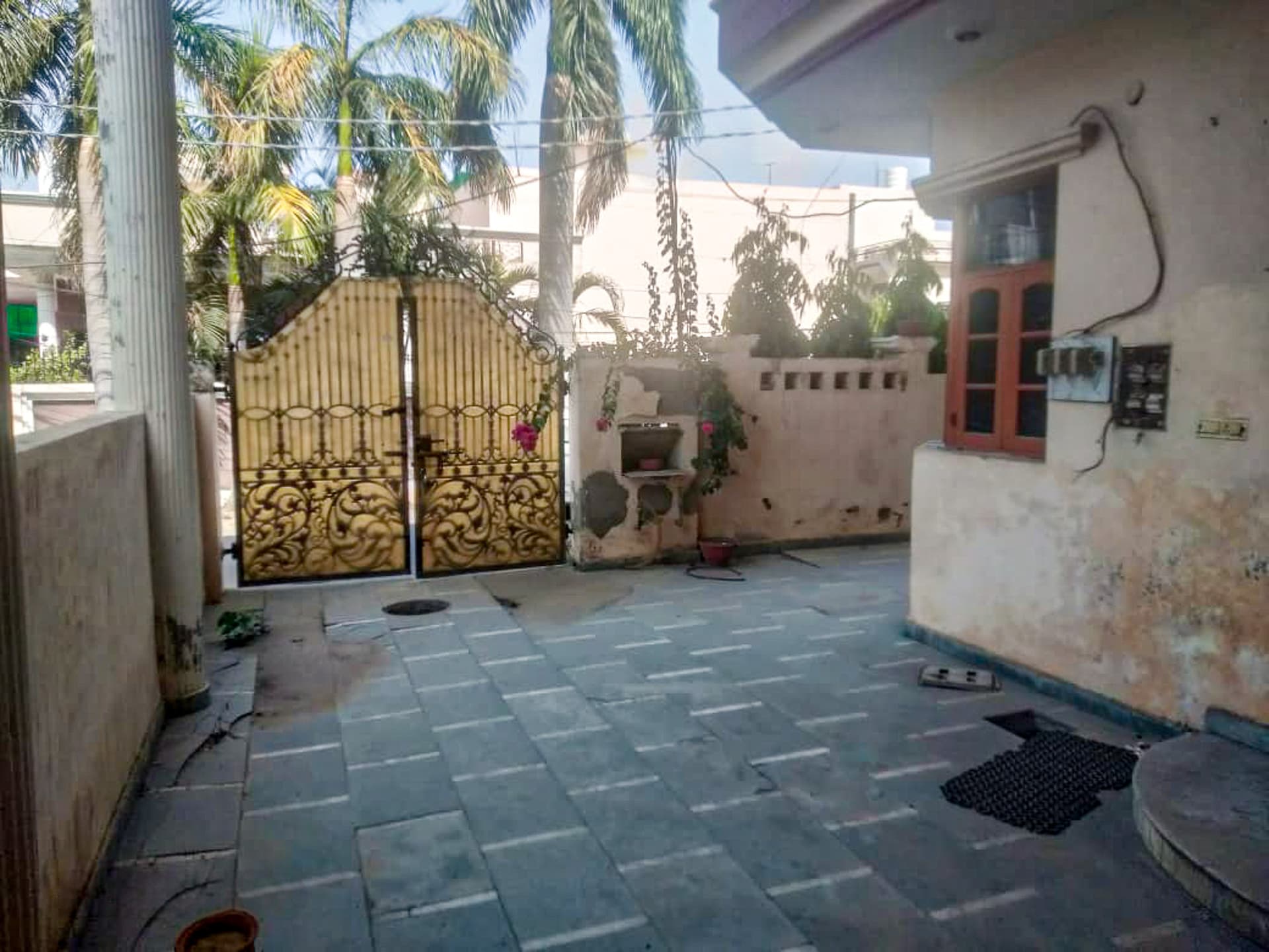 Property Photos 2