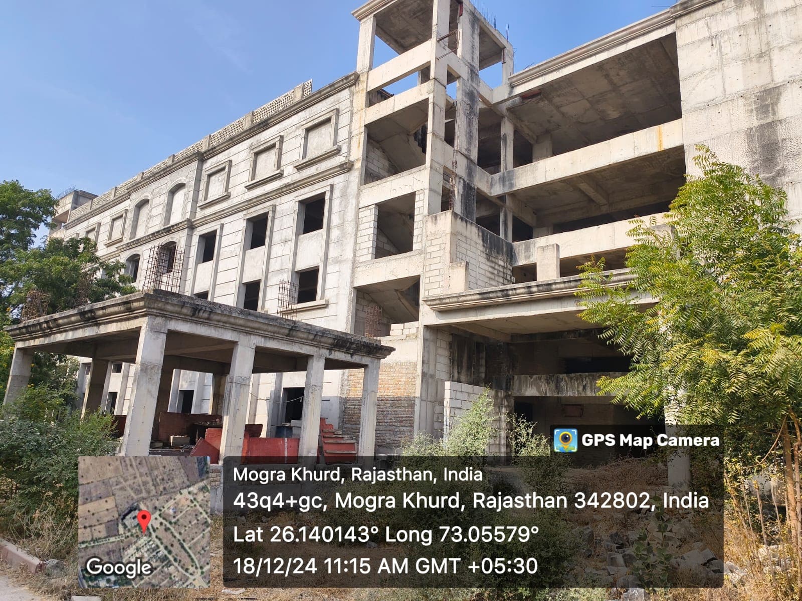 Property Photos 2