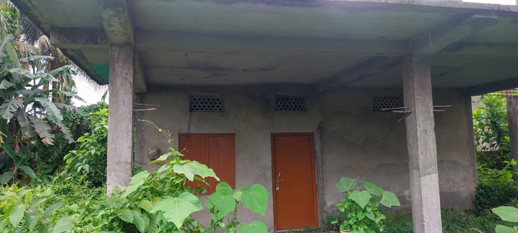 Property Photos 20