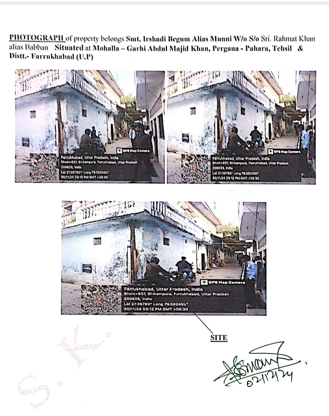 Property Photos 1
