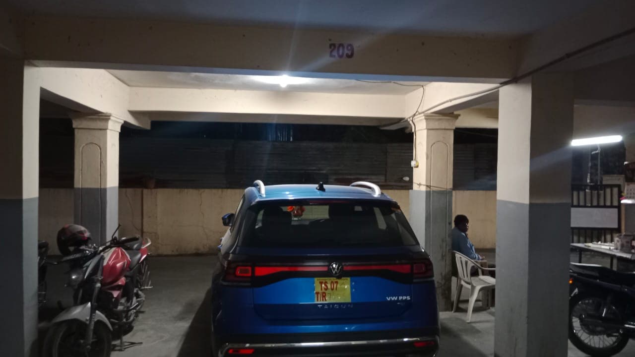 Property Photos 2