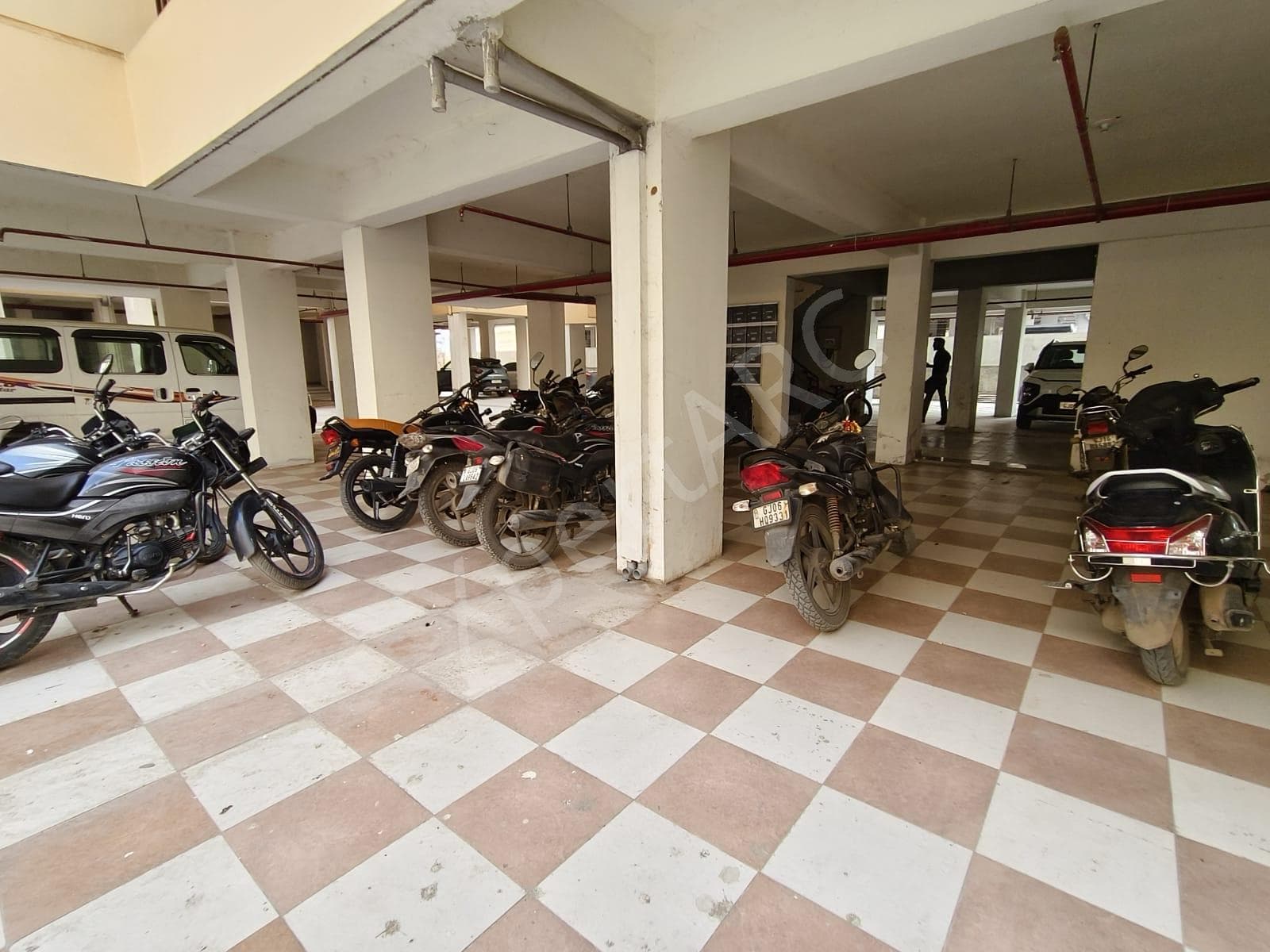Property Photos 8