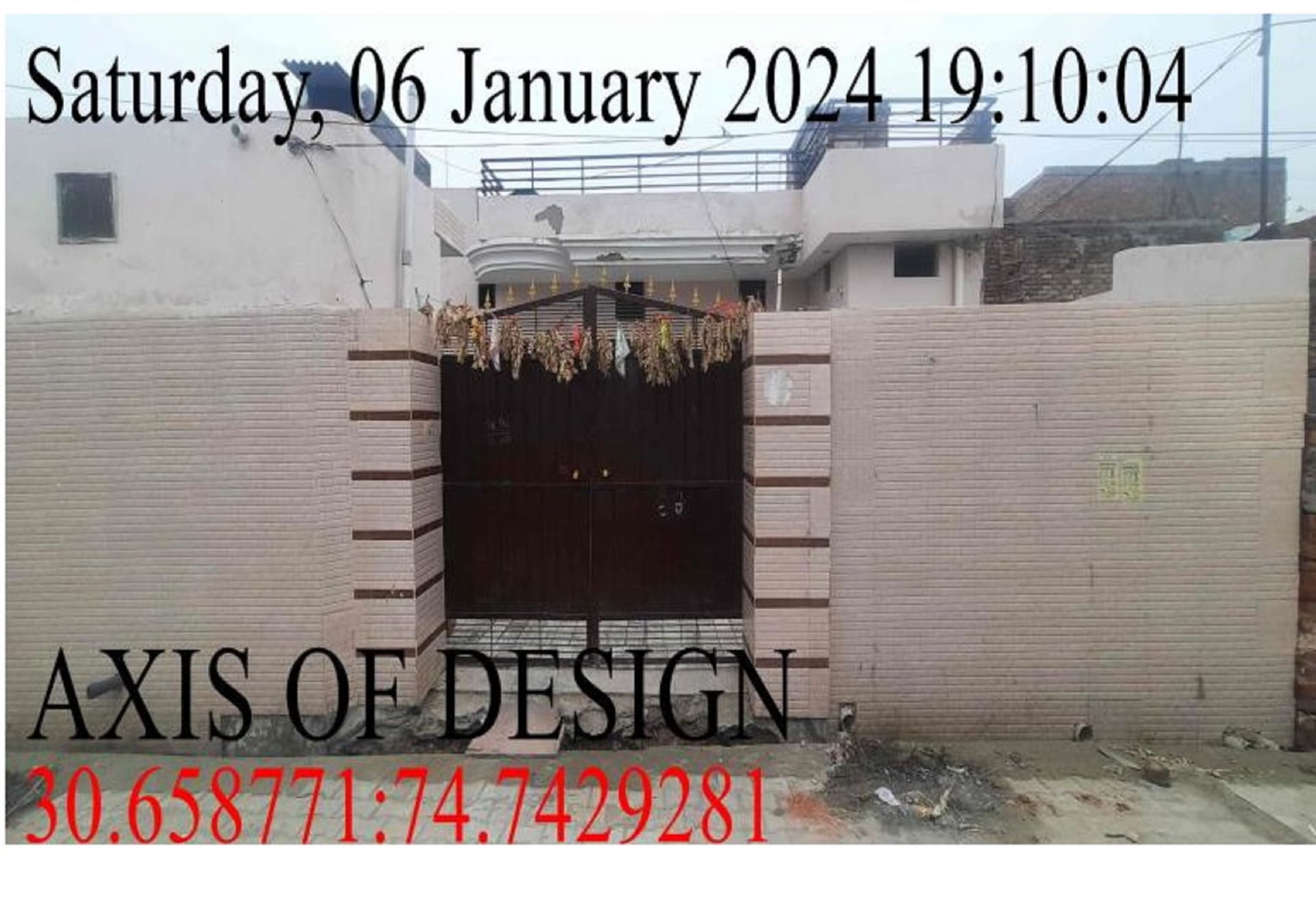 Property Photos 1
