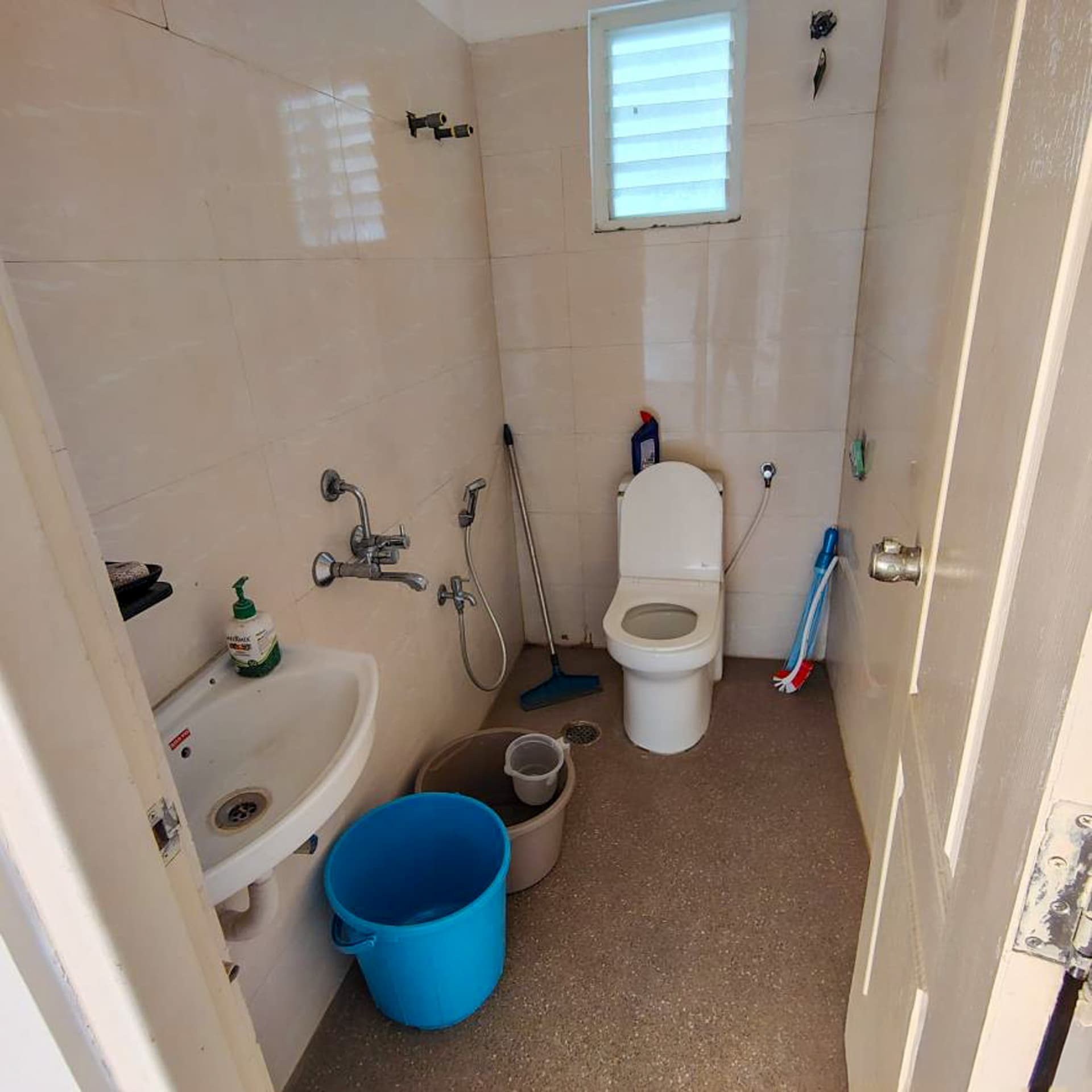 Property Photos 49