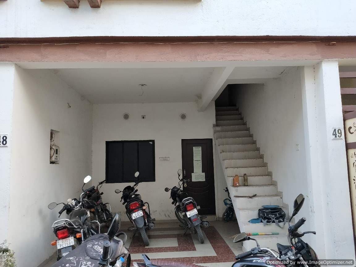 Property Photos 2