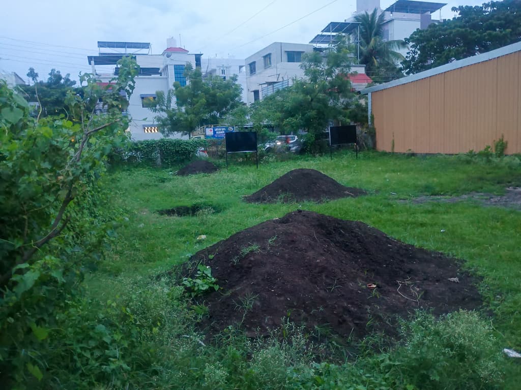 Property Photos 2