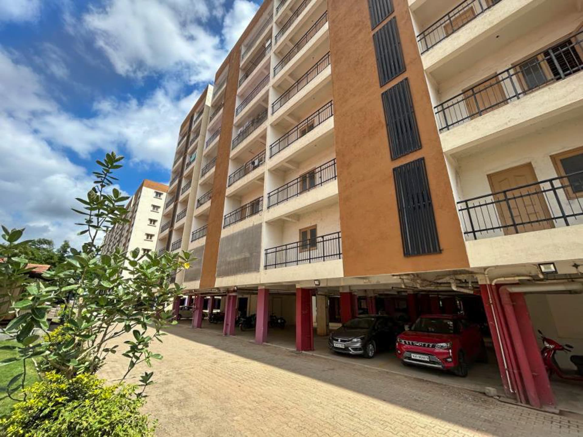 Property Photos 22