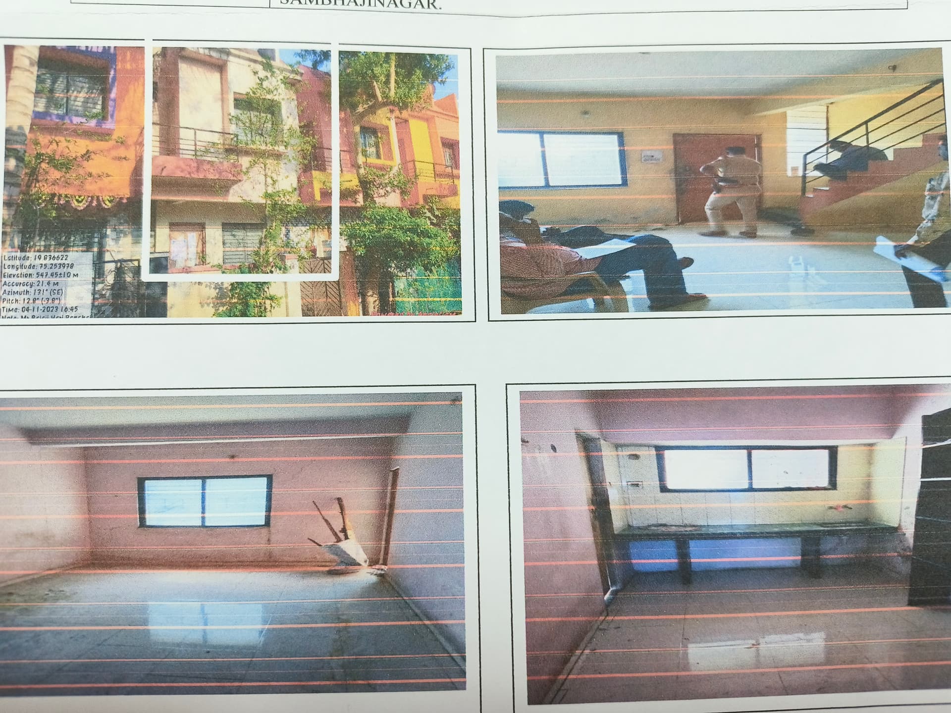Property Photos 1
