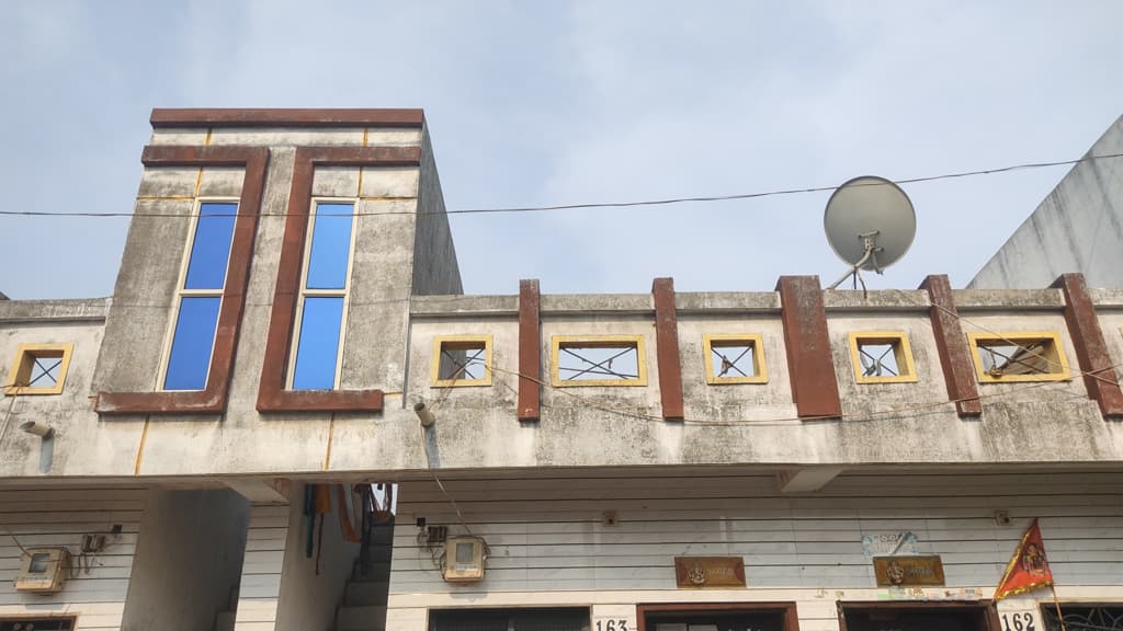 Property Photos 9