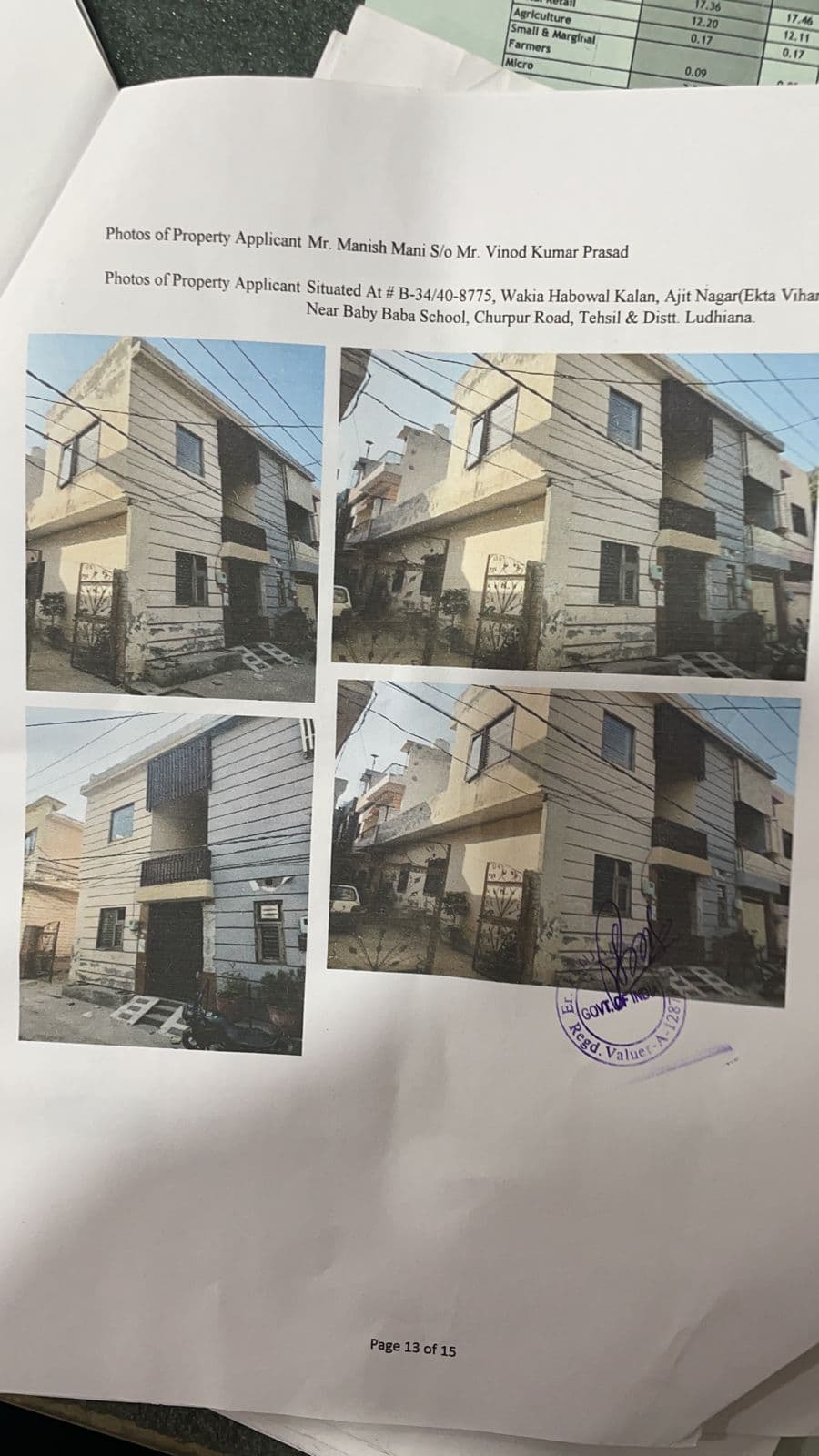 Property Photos 1