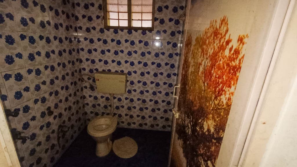 Property Photos 5