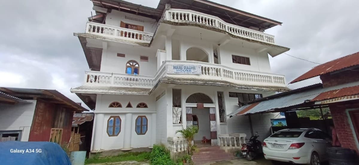 Property Photos 1
